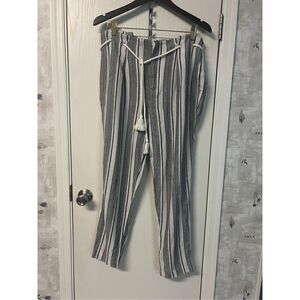 Jolt Pants 